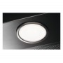ELECTROLUX HOTTE DECOR MURALE - LARGEUR: 90CM - LFT419X