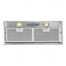 ELECTROLUX GROUPE FILTRANT - LARGEUR: 52CM - LFG615X