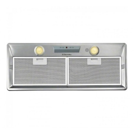 ELECTROLUX GROUPE FILTRANT - LARGEUR: 52CM - LFG615X