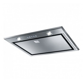 ROBLIN GROUPE FILTRANT - LARGEUR: 52CM - ARIA 6668828