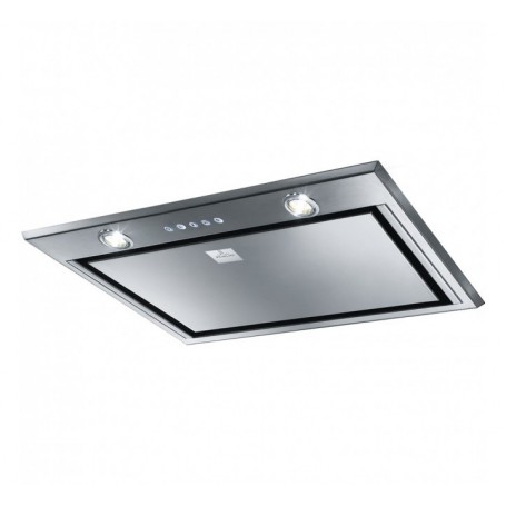 ROBLIN GROUPE FILTRANT - LARGEUR: 52CM - ARIA 6668828