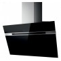 ELICA HOTTE DECOR MURALE - LARGEUR: 90CM - PRF0100991C