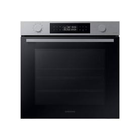 SAMSUNG FOUR AVEC SEPARATEUR DE CAVITE - VOLUME: 76L - NV7B4450VAS