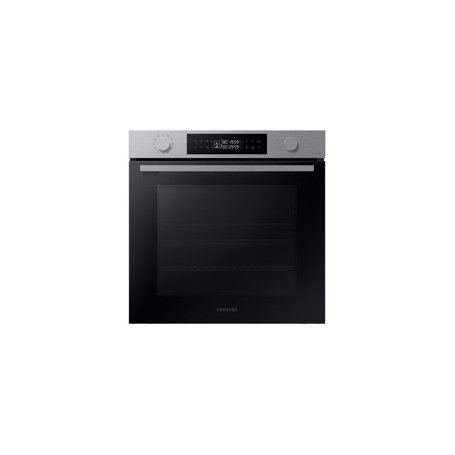 SAMSUNG FOUR AVEC SEPARATEUR DE CAVITE - VOLUME: 76L - NV7B4450VAS