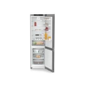 LIEBHERR REFRIGERATEUR COMBINE 201,5 CM - 2 CIRCUITS - CNSFD2003-20