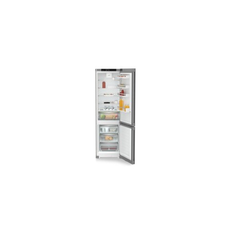 LIEBHERR REFRIGERATEUR COMBINE 201,5 CM - 2 CIRCUITS - CNSFD2003-20