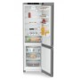 LIEBHERR REFRIGERATEUR COMBINE 201,5 CM - 2 CIRCUITS - CNSFD2003-20