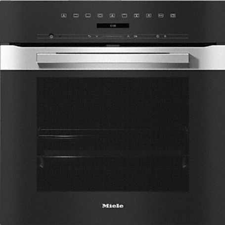MIELE FOUR ENCASTRABLE - H7261BP