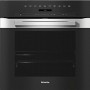 MIELE FOUR ENCASTRABLE - H7261BP
