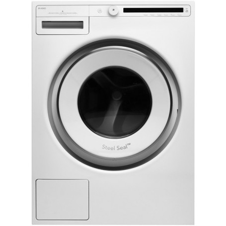ASKO LAVE LINGE FRONTAL - CAPACITE: 8KG / 60L - W2086C.W/3