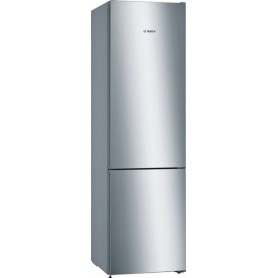 BOSCH REFRIGERATEUR COMBINE 203 CM-2 CIRCUITS-VITAFRESH - KGN39VLEB