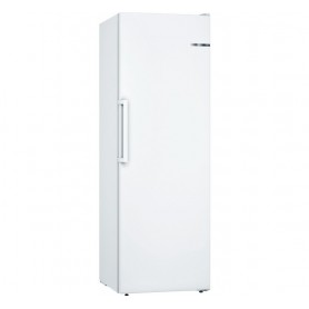 BOSCH CONGELATEUR ARMOIRE 176 CM  - VOLUME NET: 225 L - GSN33VWEP