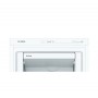 BOSCH CONGELATEUR ARMOIRE 191 CM  - VOLUME NET: 365 L - GSN58VWEV
