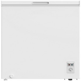 FAGOR CONGELATEUR - COFFRE - FCC200M