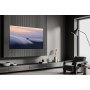 SAMSUNG TELEVISEUR OLED 4K - TAILLE ECRAN: 138CM(55") - TQ55S90DAEXXC