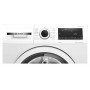 BOSCH LAVE LINGE SECHANT - WNA144V0FR