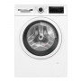 BOSCH LAVE LINGE SECHANT - WNA144V0FR