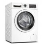 BOSCH LAVE LINGE SECHANT - WNA144V0FR