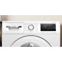 BOSCH LAVE LINGE FRONTAL - CAPACITE: 8KG / 65L - WAN28278FR