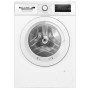 BOSCH LAVE LINGE FRONTAL - CAPACITE: 8KG / 65L - WAN28278FR