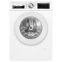 BOSCH LAVE LINGE FRONTAL - WGG254F1FR