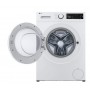 LG - LAVE LINGE FRONTAL - CAPACITE 8 KG - F82D13WHS