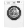 BOSCH - LAVE LINGE FRONTAL - CAPACITE: 7 KG - WGE02408FR