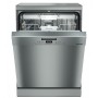 MIELE LAVE VAISSELLE - LARGEUR: 60CM - G5110SC FRONT INOX