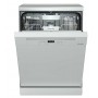 MIELE LAVE VAISSELLE - LARGEUR: 60CM - G5310SC BB