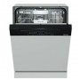 MIELE LAVE-VAISSELLE ENCASTRABLE - G5310SCI NR