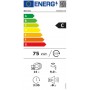 SIEMENS LAVE-VAISSELLE INTEGRABLE - SN53ES27VE