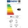 BOSCH LAVE-VAISSELLE ENCASTRABLE CONNECTE - SMV4HBX00F