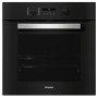 MIELE FOUR ENCASTRABLE  - VOLUME: 76L - H2467BP