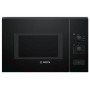 BOSCH MICRO-ONDES ENCASTRABLE - BFL550MB0