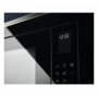 ELECTROLUX MICRO-ONDES ENCASTRABLE - LMS4253TMX