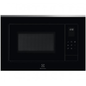 ELECTROLUX MICRO-ONDES ENCASTRABLE - LMS4253TMX