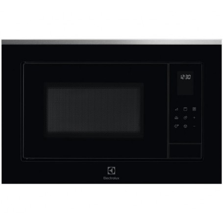 ELECTROLUX MICRO-ONDES ENCASTRABLE - LMS4253TMX