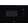 ELECTROLUX MICRO-ONDES ENCASTRABLE - LMS4253TMX