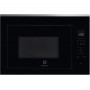 ELECTROLUX MICRO-ONDES ENCASTRABLE - KMFD263TEX