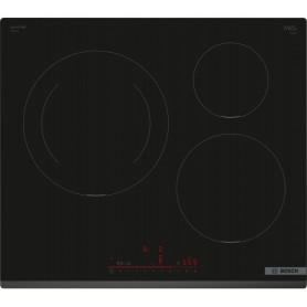 BOSCH TABLE A INDUCTION - PIJ631HB1E