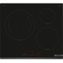 BOSCH TABLE A INDUCTION - PIJ631HB1E