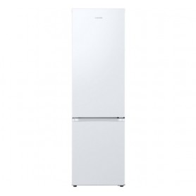 SAMSUNG REFRIGERATEUR COMBINE 203 CM - RB38C600EWW