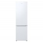 SAMSUNG REFRIGERATEUR COMBINE 2030 CM - RB38C600EWW