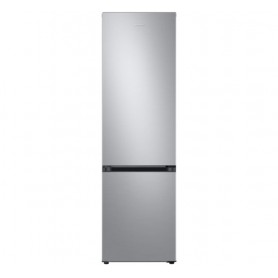 SAMSUNG REFRIGERATEUR COMBINE 203 CM - RB38C603DSA