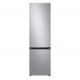 SAMSUNG REFRIGERATEUR COMBINE 2030 CM - RB38C603DSA