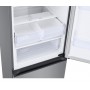 SAMSUNG REFRIGERATEUR COMBINE 2030 CM - RB38C603DSA