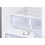 SAMSUNG REFRIGERATEUR COMBINE 2030 CM - RB38C603DSA