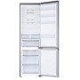 SAMSUNG REFRIGERATEUR COMBINE 2030 CM - RB38C603DSA