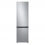 SAMSUNG REFRIGERATEUR COMBINE 2030 CM - RB38C602CSA