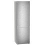 LIEBHERR REFRIGERATEUR COMBINE 201,5 CM - CNSFD7723